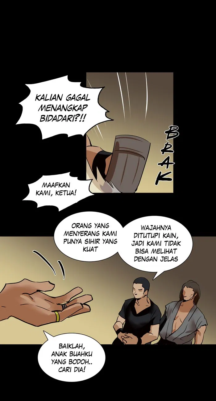 Halaman 33 dari 53