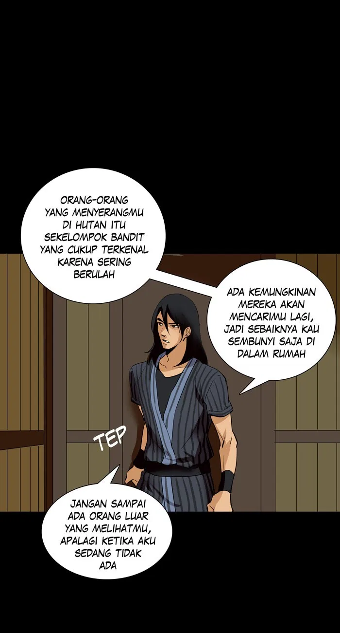 Halaman 37 dari 53