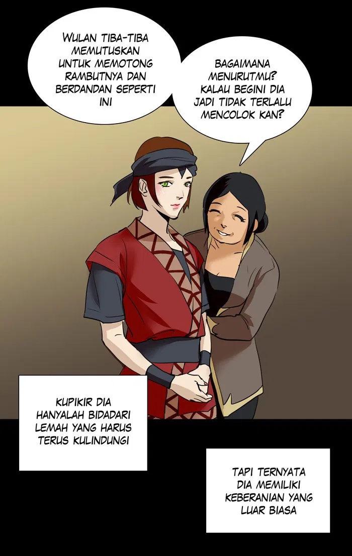Halaman 39 dari 53