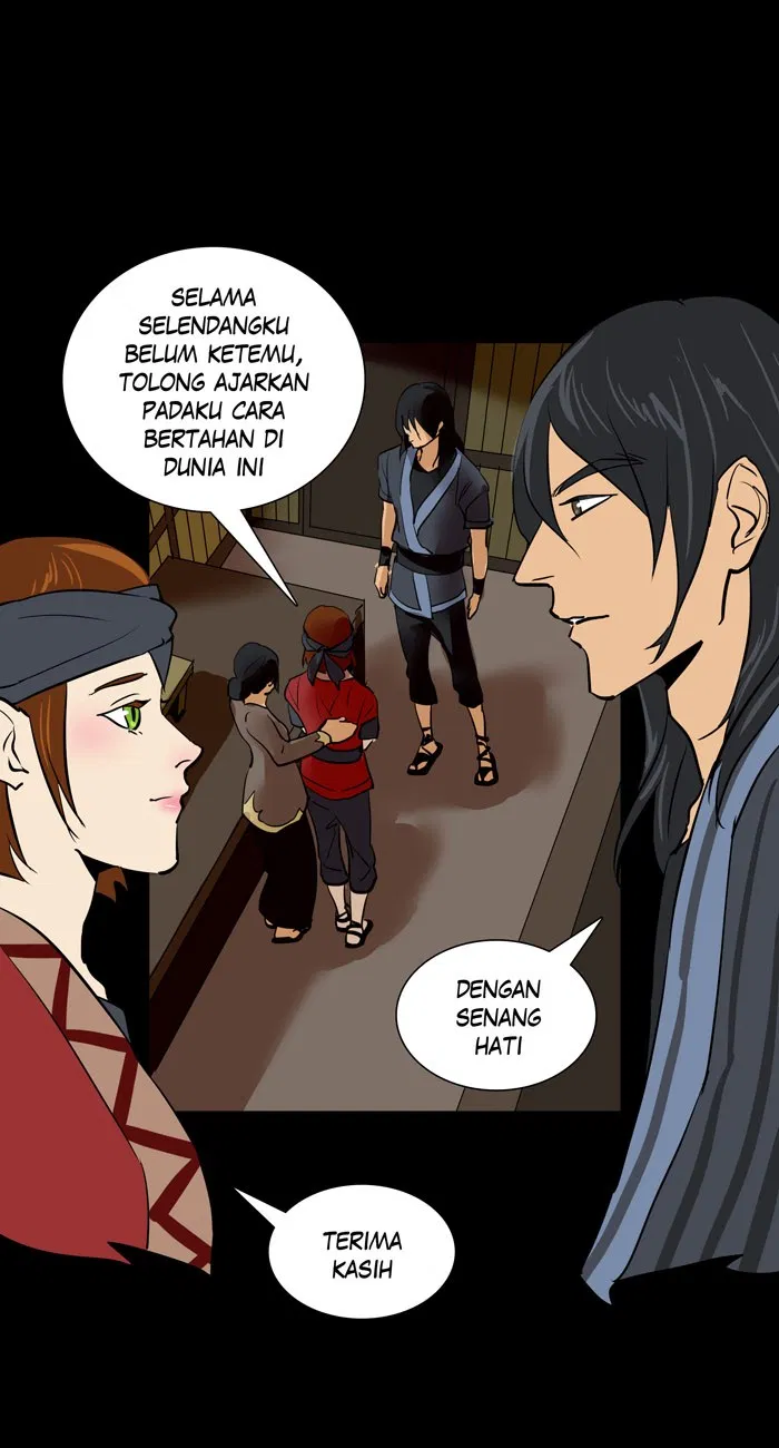 Halaman 40 dari 53