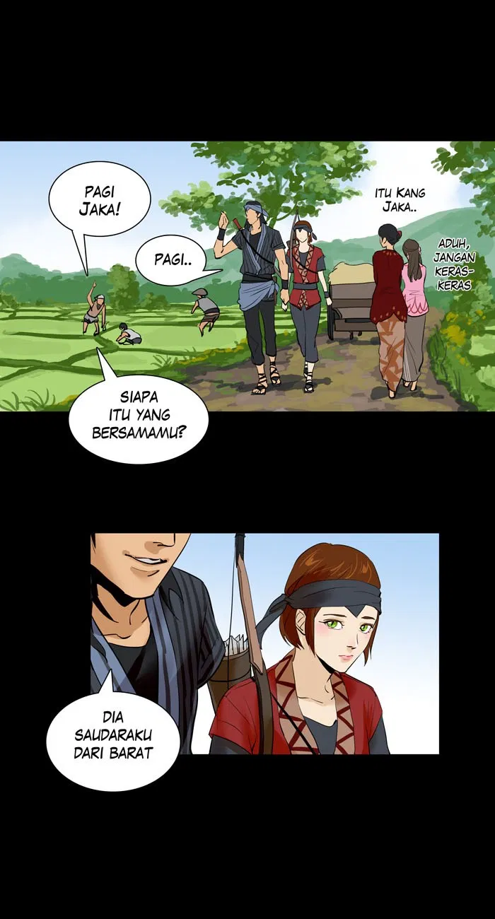 Halaman 41 dari 53