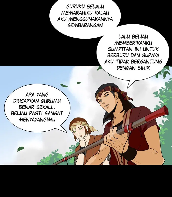 Halaman 45 dari 53