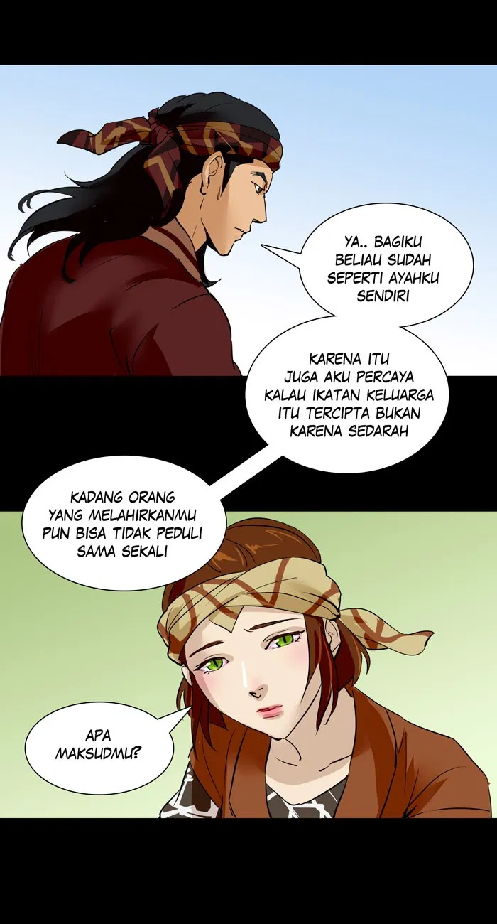 Halaman 46 dari 53
