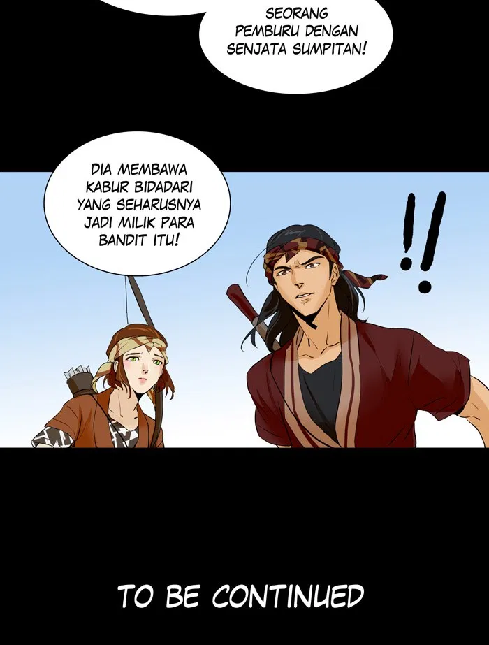 Halaman 50 dari 53