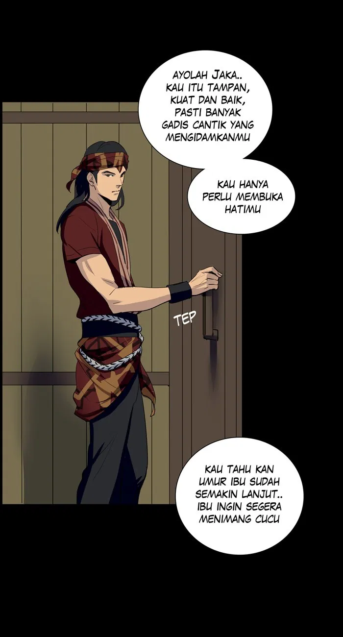 Halaman 6 dari 53