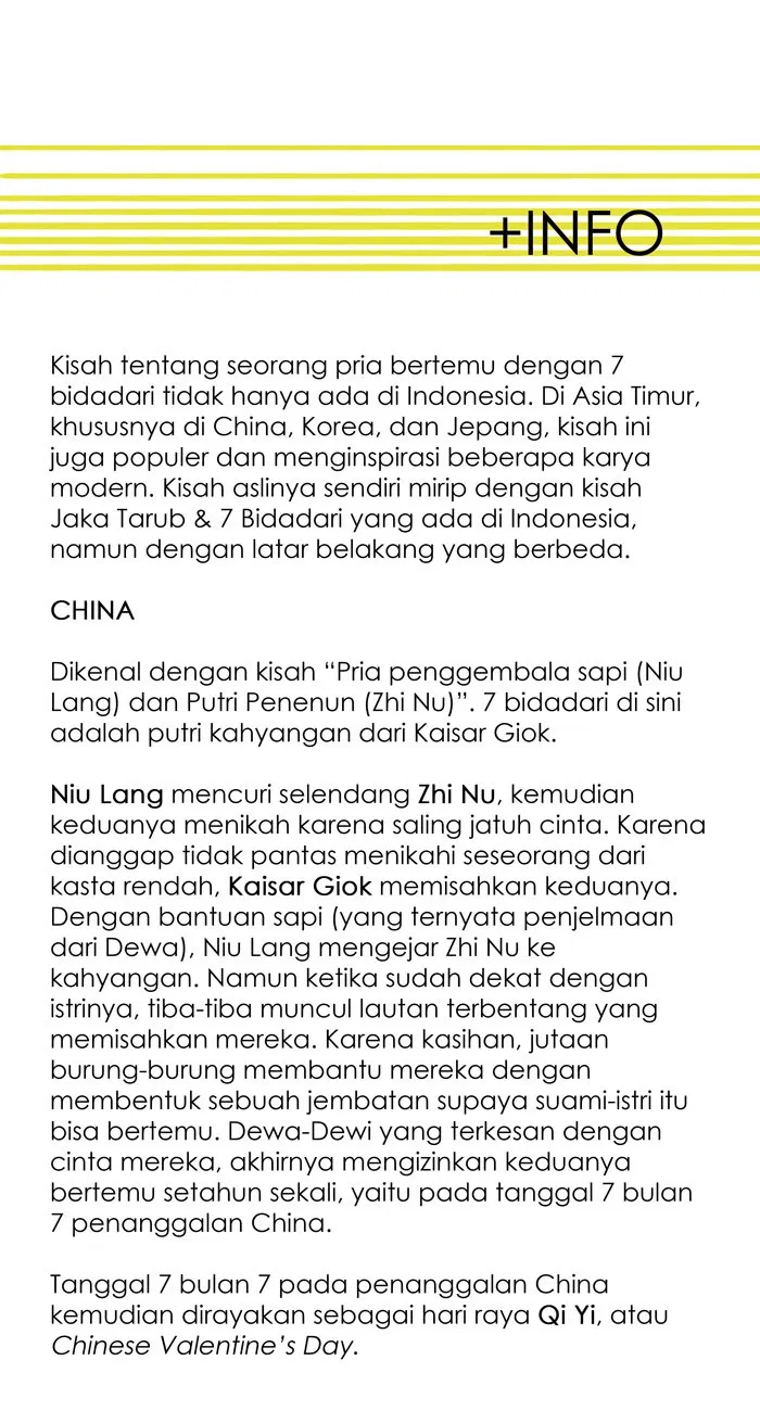 Halaman 51 dari 53