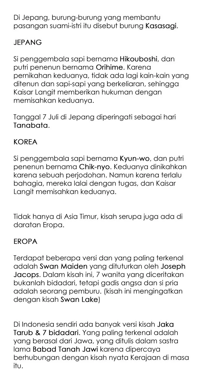 Halaman 52 dari 53