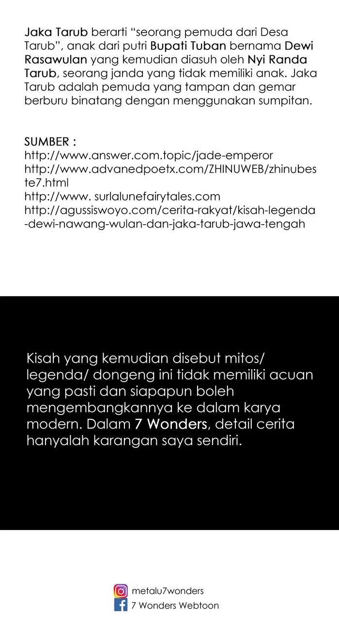 Halaman 53 dari 53