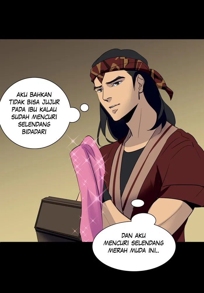 Halaman 9 dari 53