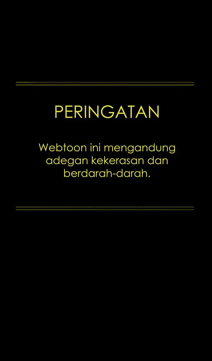 Halaman 1 dari 52