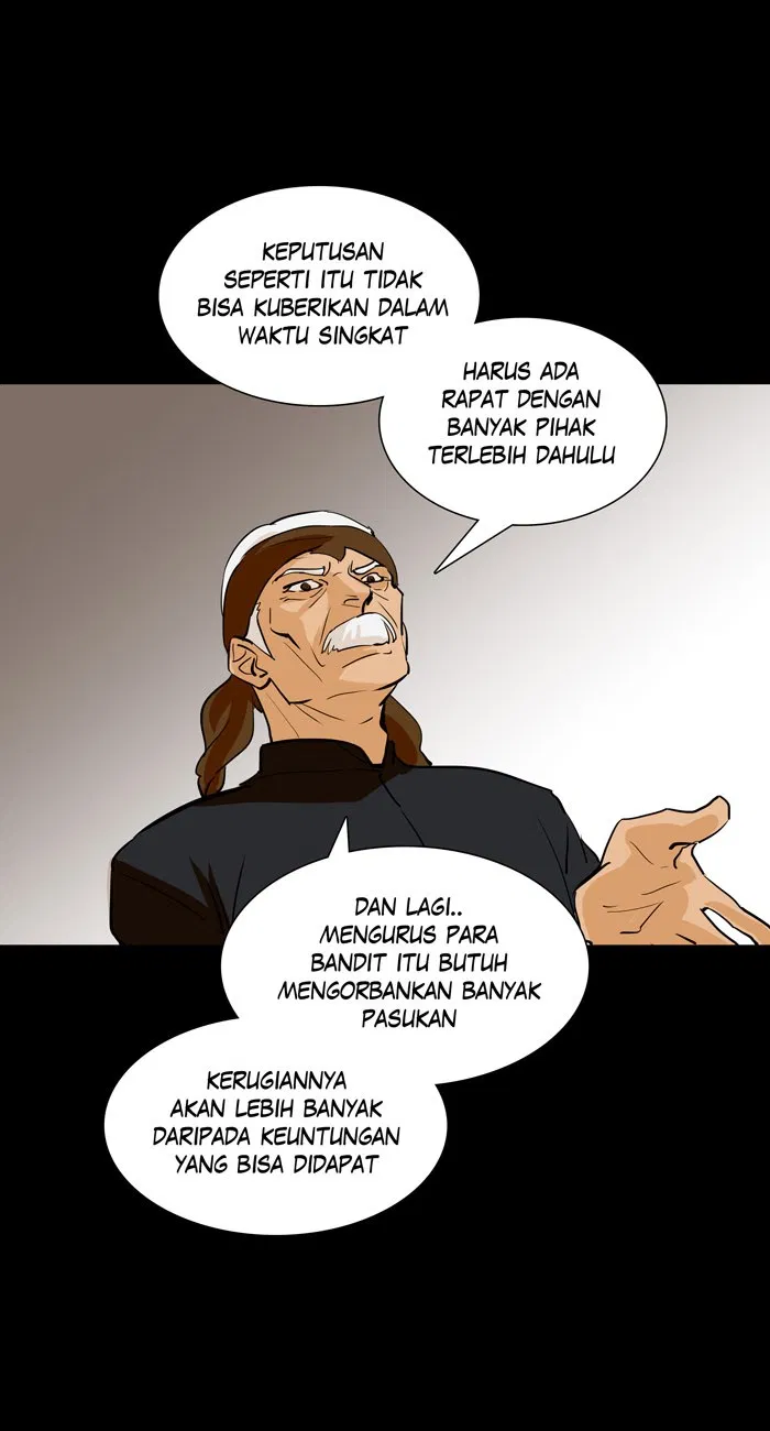 Halaman 12 dari 52