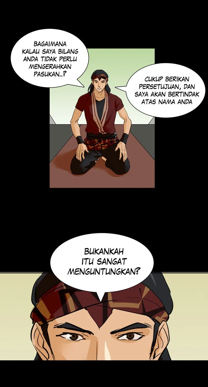 Halaman 13 dari 52