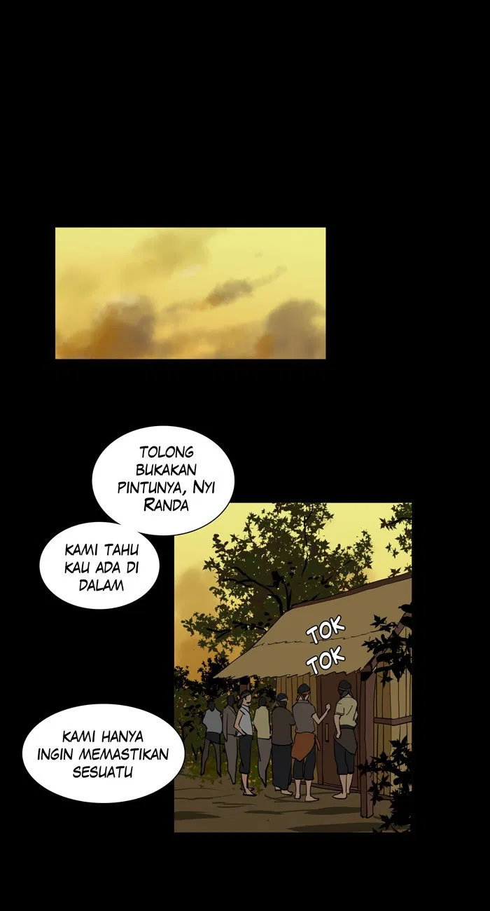 Halaman 14 dari 52