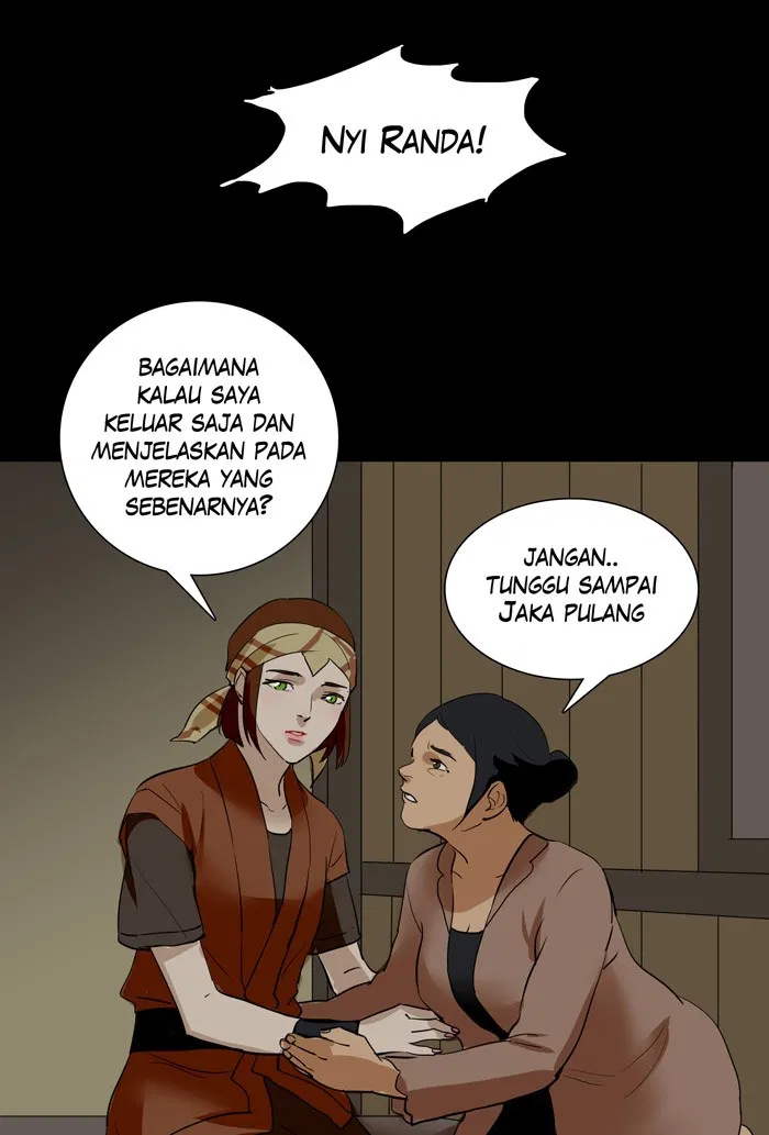 Halaman 15 dari 52
