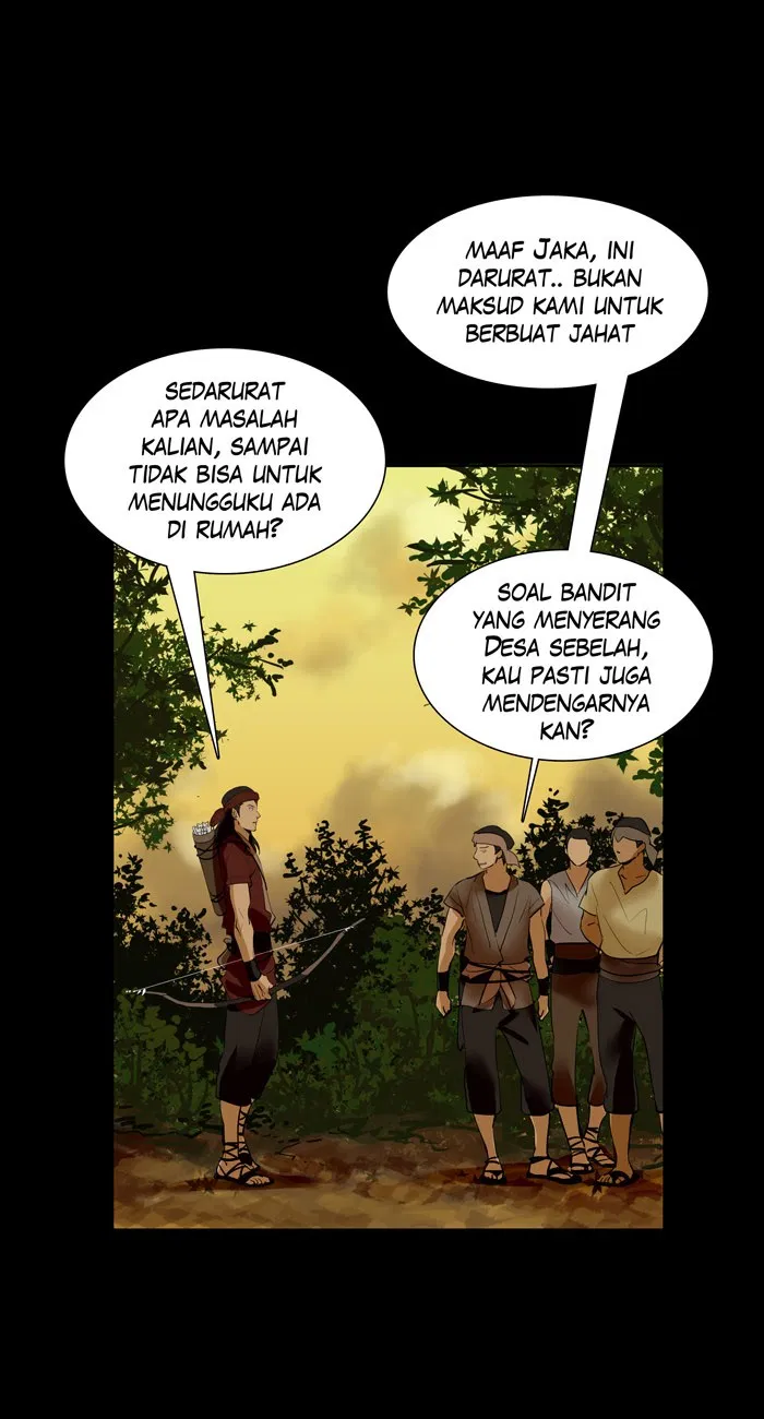 Halaman 19 dari 52