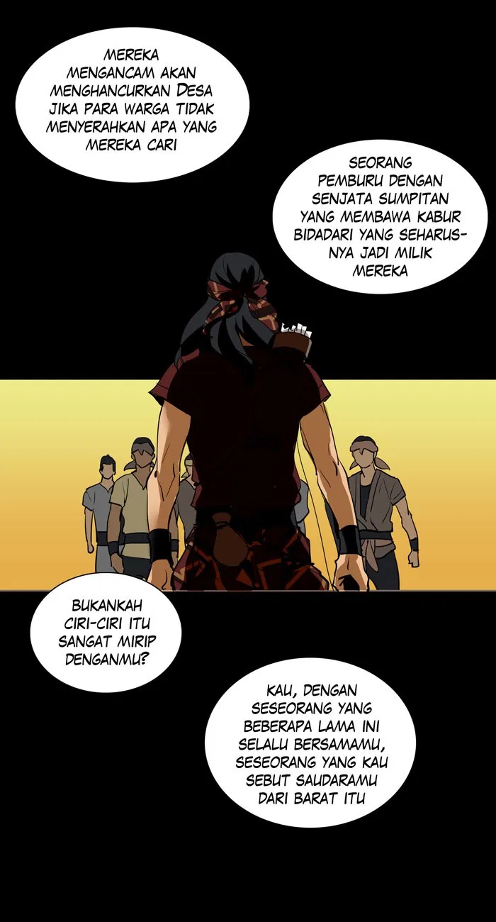 Halaman 20 dari 52
