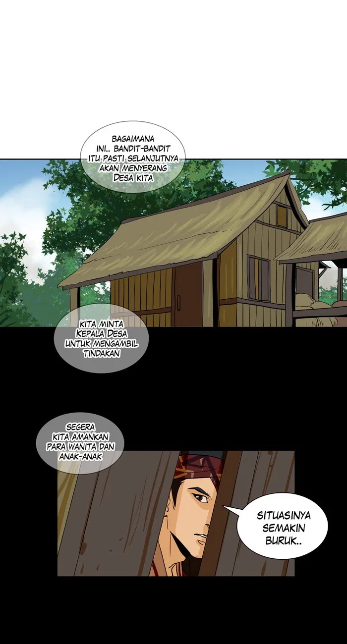Halaman 3 dari 52