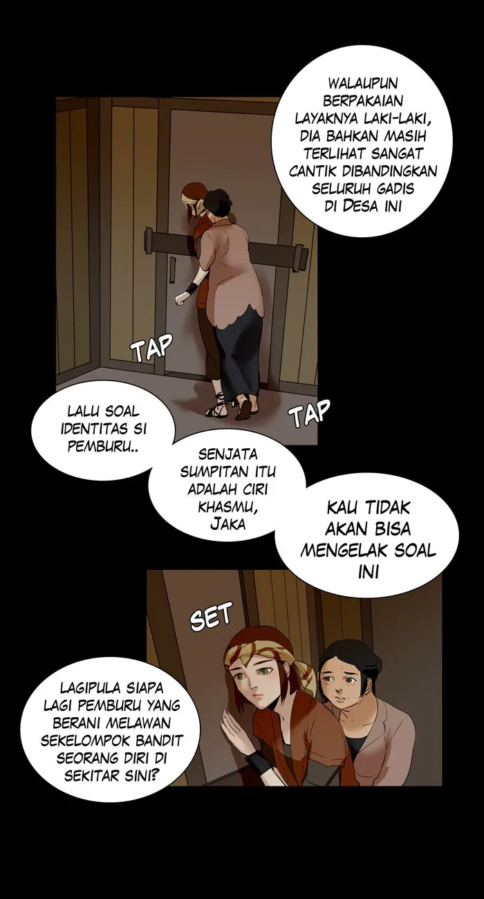 Halaman 21 dari 52