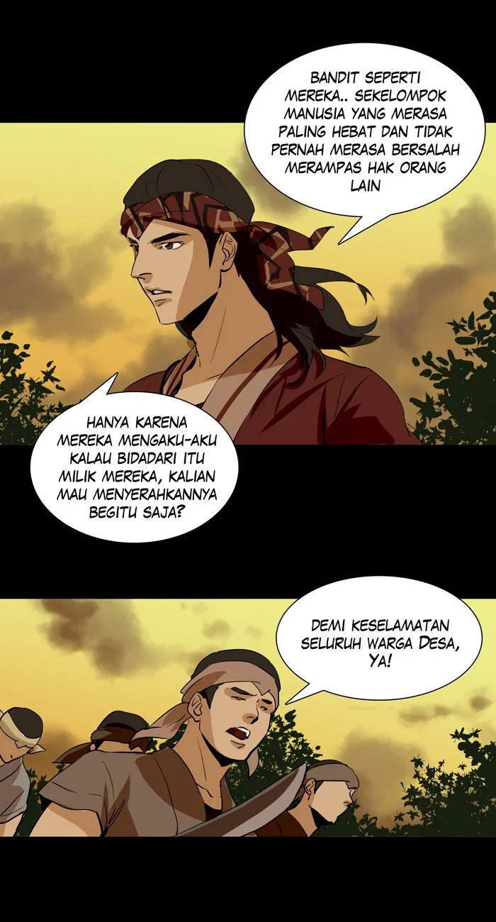 Halaman 22 dari 52