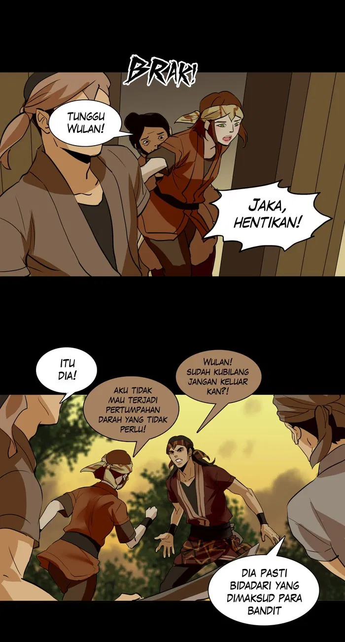 Halaman 24 dari 52