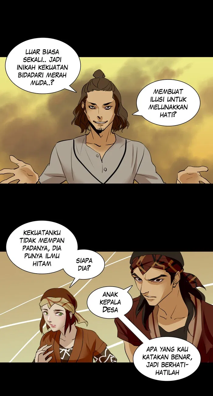 Halaman 27 dari 52