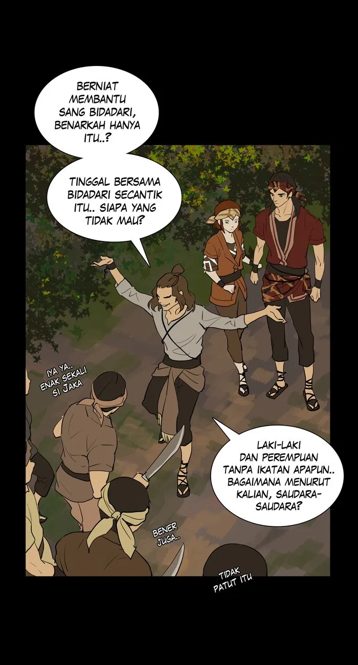 Halaman 28 dari 52
