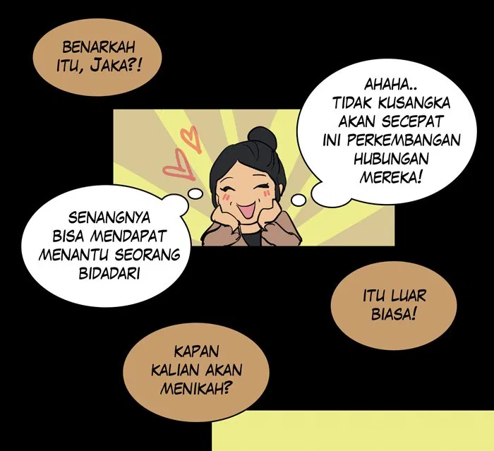 Halaman 30 dari 52