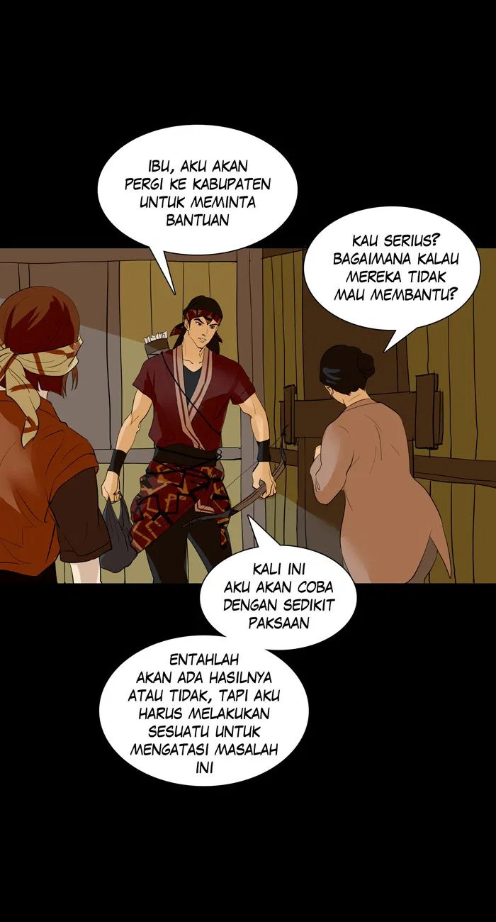Halaman 4 dari 52