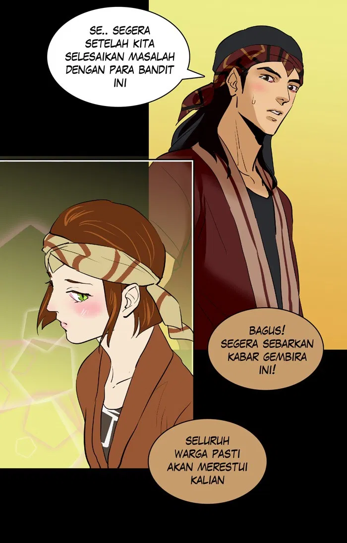 Halaman 31 dari 52