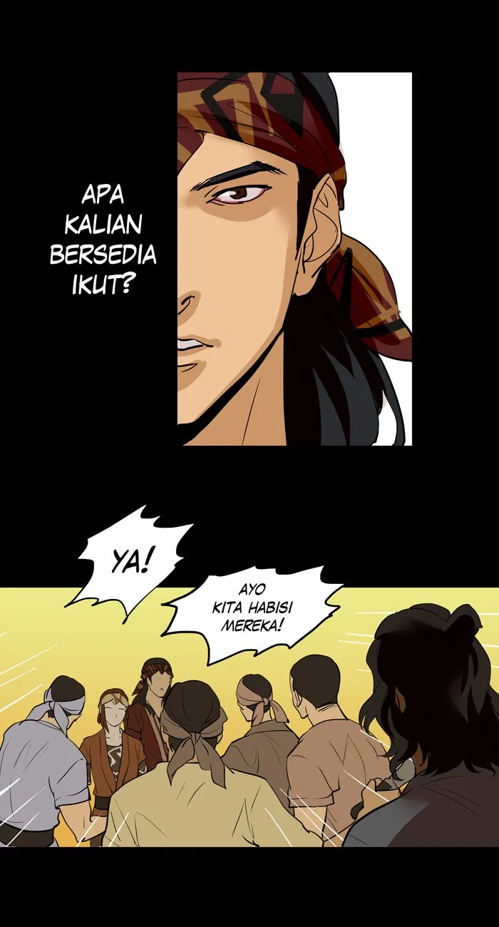 Halaman 33 dari 52
