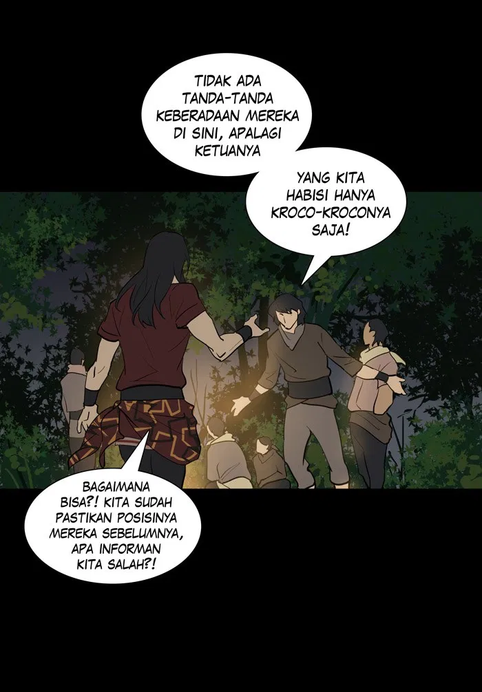 Halaman 37 dari 52