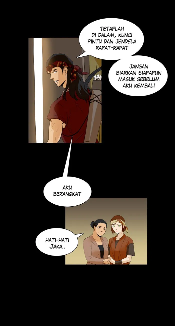 Halaman 5 dari 52