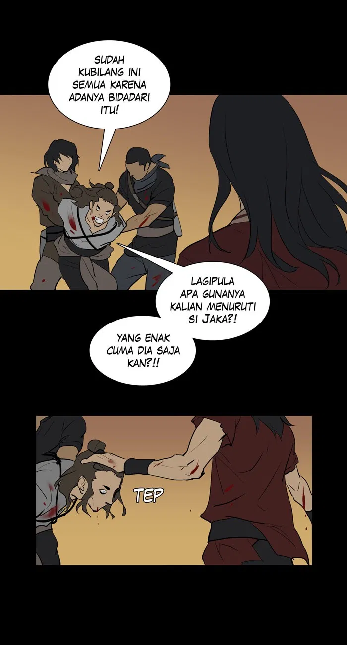 Halaman 44 dari 52