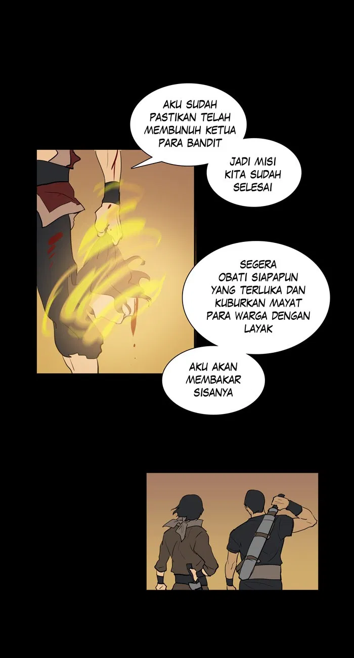Halaman 46 dari 52