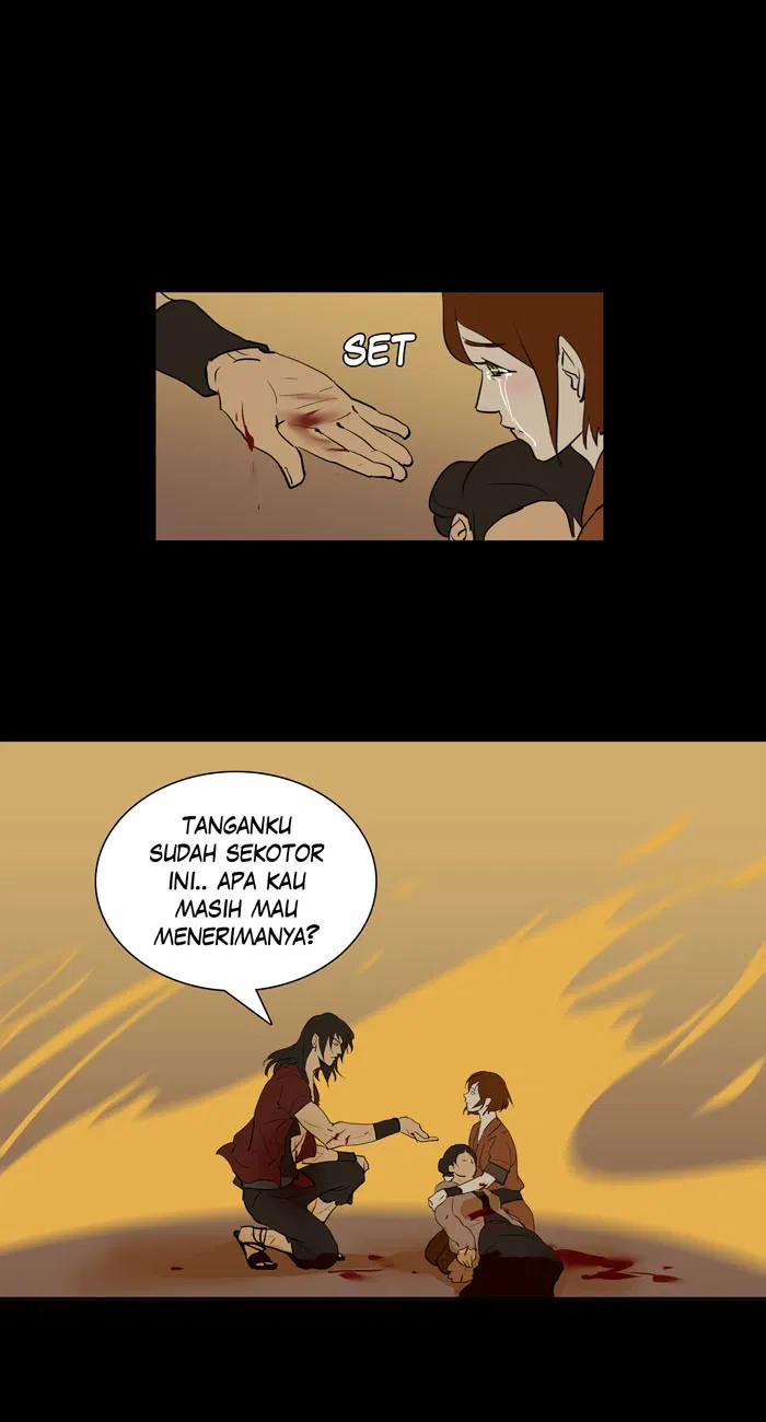 Halaman 47 dari 52