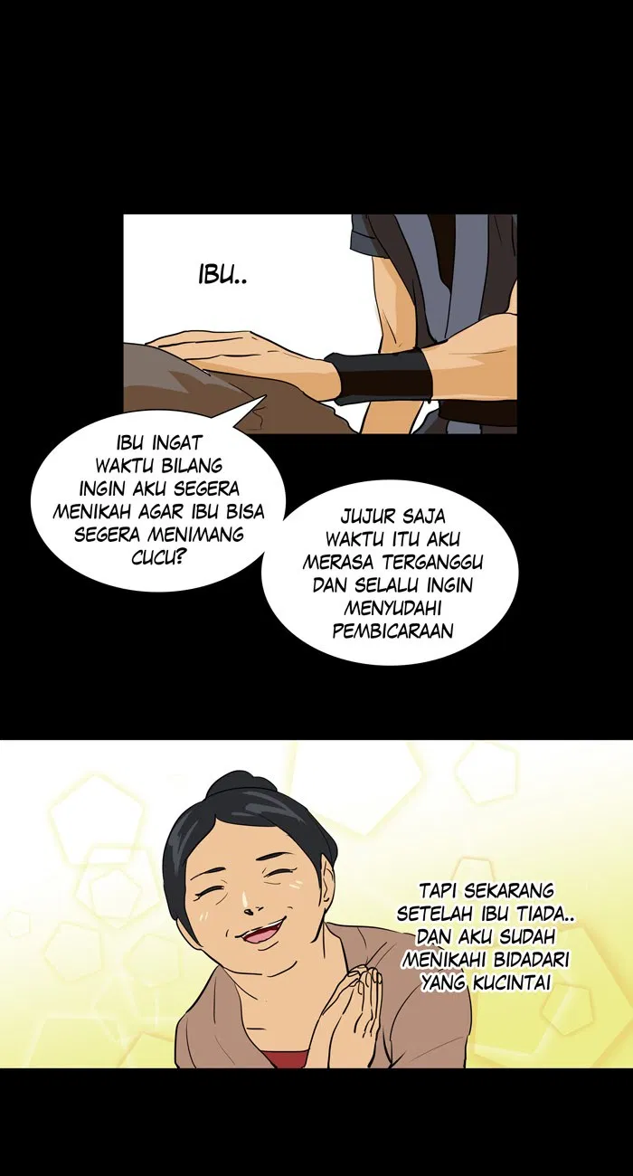 Halaman 50 dari 52