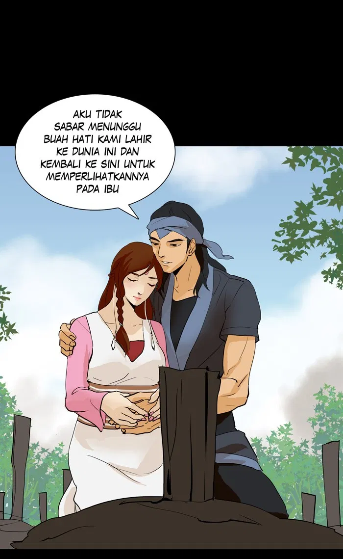 Halaman 51 dari 52
