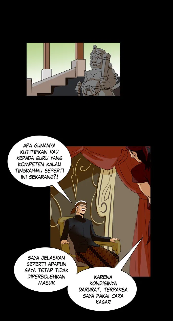 Halaman 9 dari 52