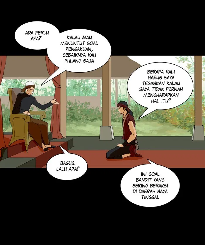 Halaman 10 dari 52