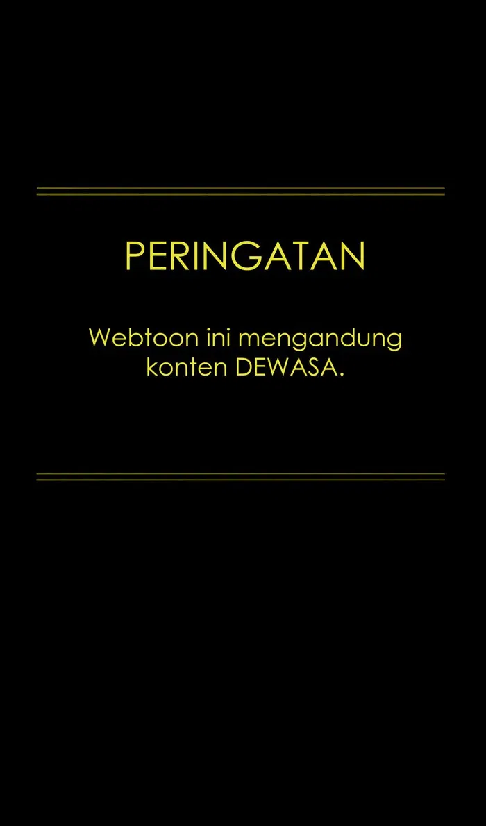 Halaman 2 dari 52