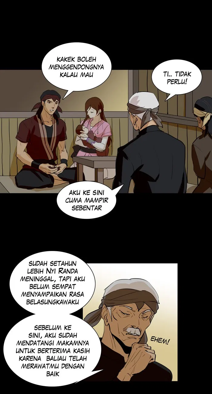 Halaman 12 dari 52
