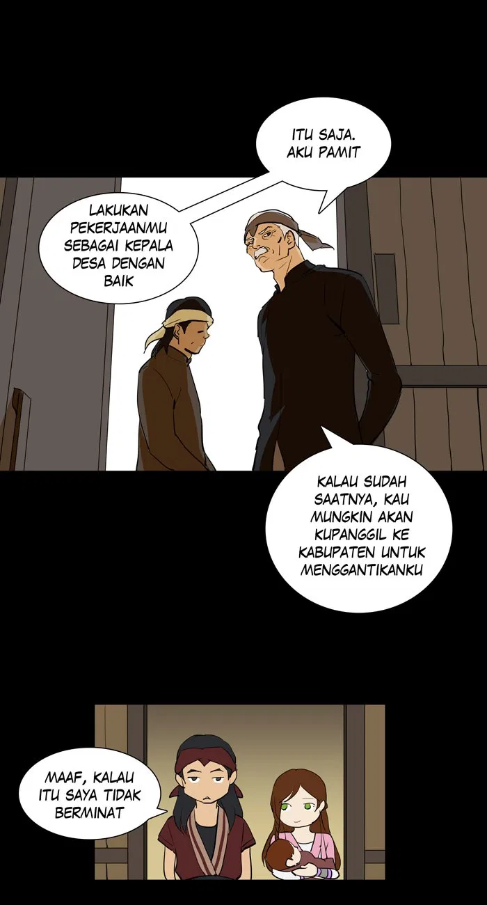 Halaman 13 dari 52