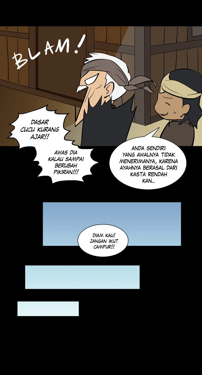 Halaman 14 dari 52