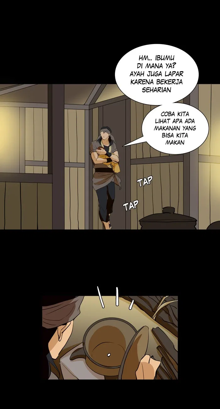 Halaman 16 dari 52