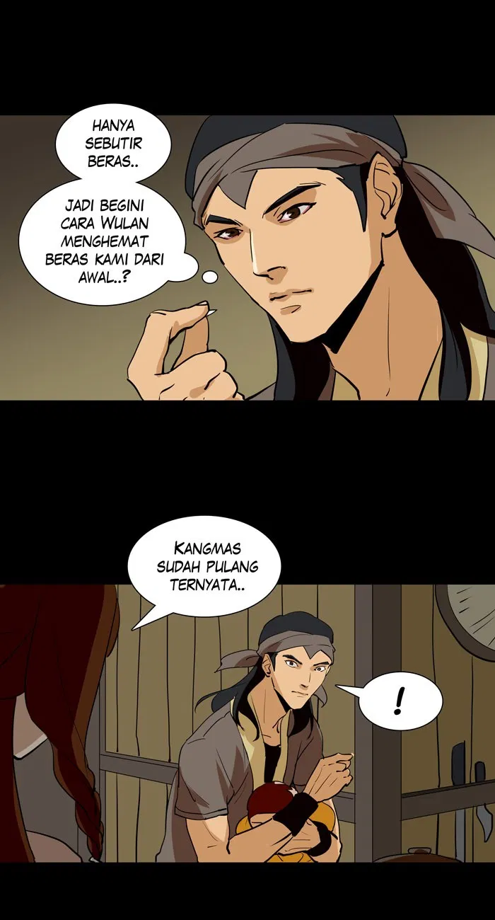 Halaman 17 dari 52