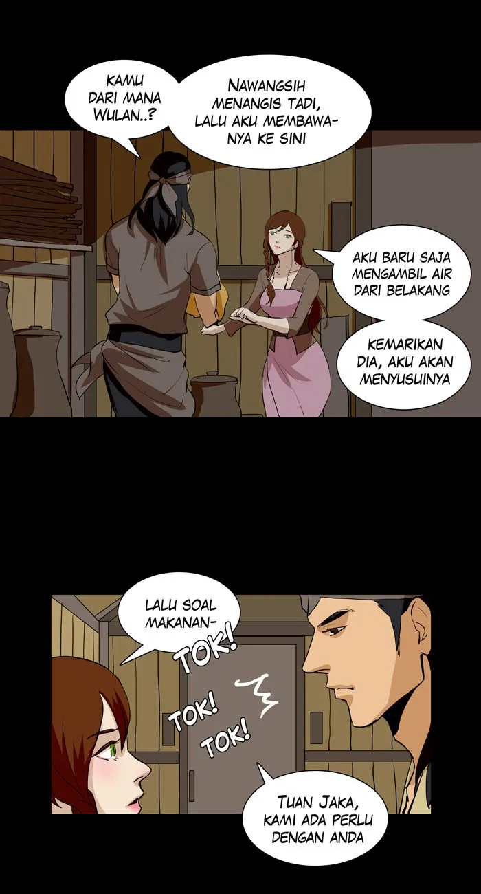 Halaman 18 dari 52