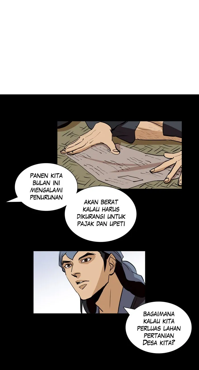 Halaman 3 dari 52