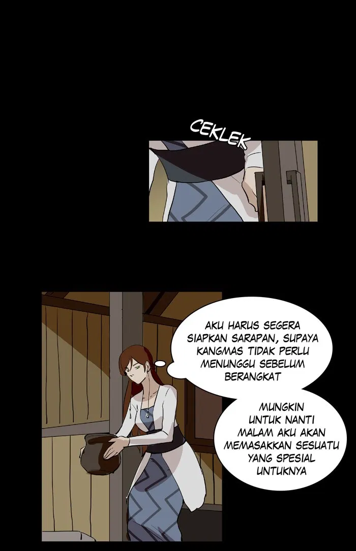 Halaman 25 dari 52