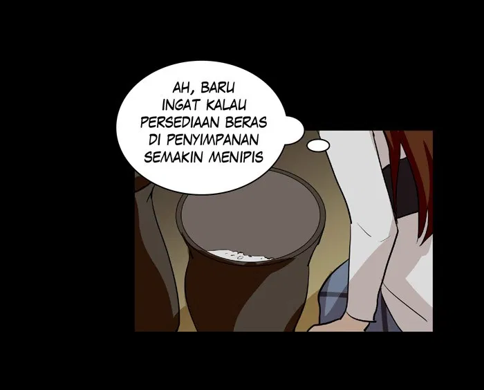 Halaman 26 dari 52