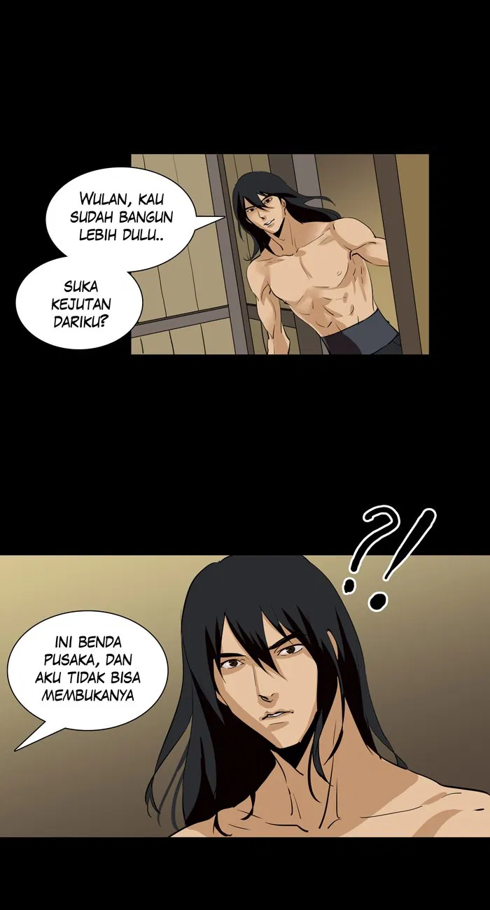 Halaman 28 dari 52